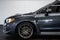 2020 Subaru WRX Premium