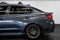 2020 Subaru WRX Premium