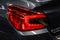 2020 Subaru WRX Premium