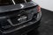 2020 Subaru WRX Premium