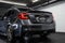 2020 Subaru WRX Premium