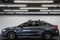 2020 Subaru WRX Premium