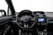2020 Subaru WRX Premium