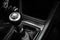 2020 Subaru WRX Premium