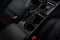 2020 Subaru WRX Premium
