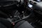 2020 Subaru WRX Premium