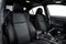 2020 Subaru WRX Premium