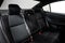 2020 Subaru WRX Premium