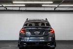 2020 Subaru WRX Premium