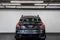 2020 Subaru WRX Premium