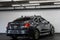 2020 Subaru WRX Premium