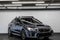 2020 Subaru WRX Premium