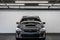 2020 Subaru WRX Premium