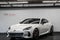 2025 Subaru BRZ tS