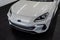 2025 Subaru BRZ tS