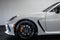 2025 Subaru BRZ tS