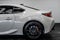 2025 Subaru BRZ tS