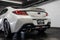 2025 Subaru BRZ tS