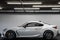 2025 Subaru BRZ tS