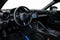 2025 Subaru BRZ tS