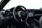 2025 Subaru BRZ tS