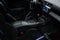 2025 Subaru BRZ tS