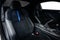 2025 Subaru BRZ tS