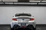 2025 Subaru BRZ tS