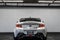 2025 Subaru BRZ tS