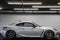 2025 Subaru BRZ tS