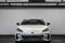2025 Subaru BRZ tS