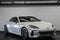 2025 Subaru BRZ tS