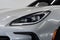 2025 Subaru BRZ tS