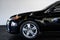 2011 Acura TSX 2.4