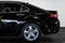 2011 Acura TSX 2.4