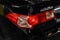 2011 Acura TSX 2.4