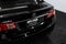 2011 Acura TSX 2.4