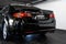 2011 Acura TSX 2.4