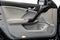 2011 Acura TSX 2.4