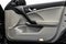 2011 Acura TSX 2.4