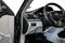 2011 Acura TSX 2.4