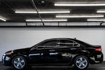 2011 Acura TSX 2.4