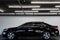 2011 Acura TSX 2.4