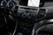 2011 Acura TSX 2.4
