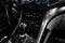 2011 Acura TSX 2.4