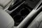 2011 Acura TSX 2.4