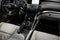 2011 Acura TSX 2.4