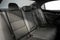 2011 Acura TSX 2.4