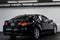 2011 Acura TSX 2.4