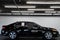 2011 Acura TSX 2.4